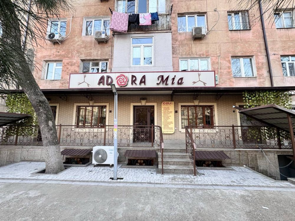 Продается помещение