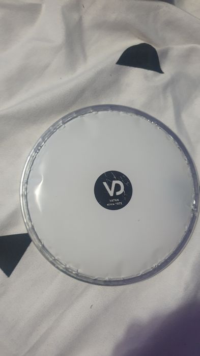 Vând Tarabana VD-DARBUKA SS-3040
