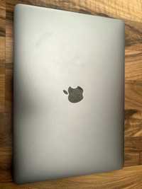 Apple Macbook Pro 13" 2020 Touchbar i7, 32 GB, 1TB SSD