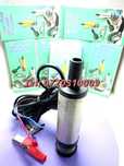 Pompa Extragere Din Canistre Butoaie 12v Motorinauleiadblue