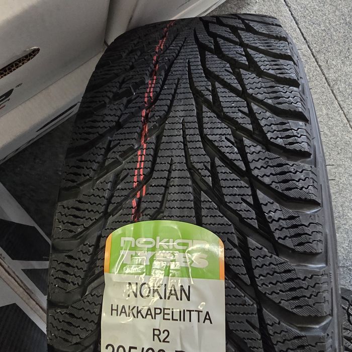 НОВИ Оригинални джанти за Тойота 16цола гуми 205 55 16 / 205 60 16