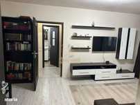 Tatarasi - Doua camere 53mp - renovat complet
