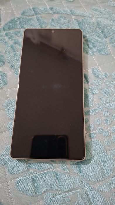 Продам С 25 ултра