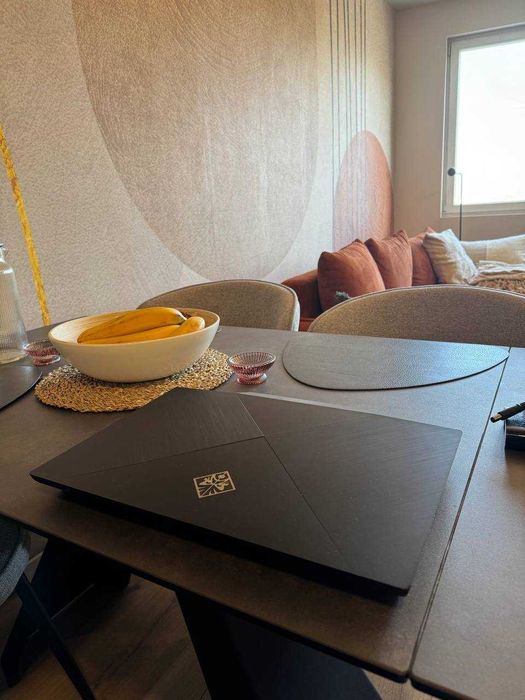 Лаптоп - HP Omen 17 // CB1000NP // 187J7EA