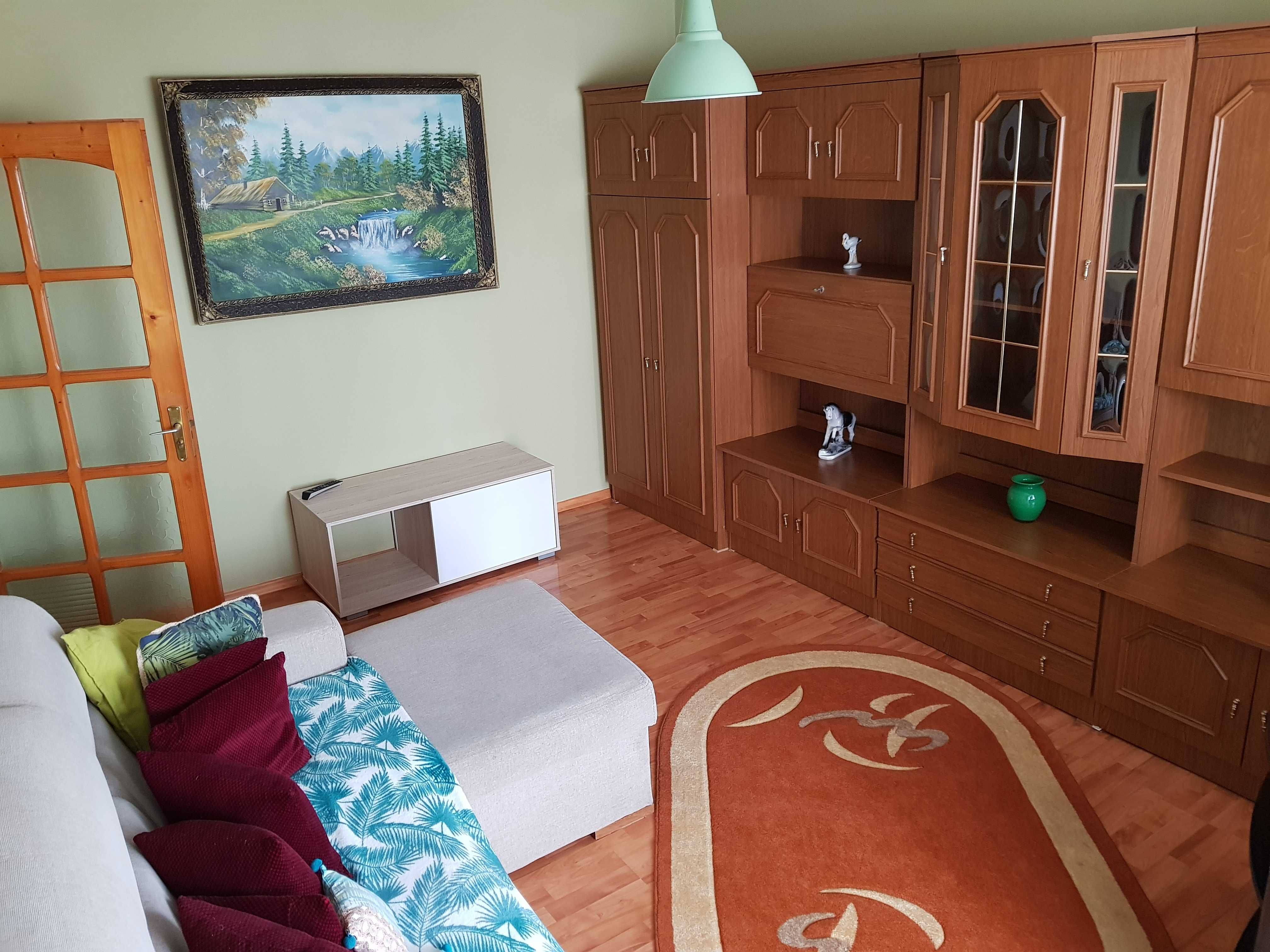 apartamente de vanzare targu-jiu