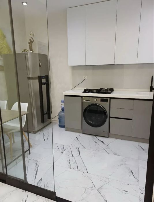 Сдаётся кв ор-р ЖК Оксарой ул М.Риёзий 3/2/8 Мирзо-Улугбекский !! 029