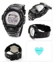 Ceas Casio Baby G