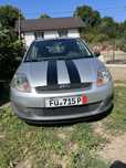 Vand ford fiesta Urgent!!!