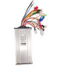 Controller scuter electric de tip citycoco 60v 3000w 70km viteza