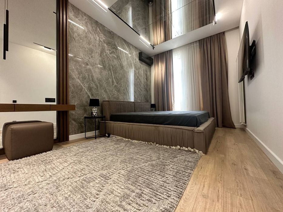 Ваш комфорт дороже денег!  В самом центре города