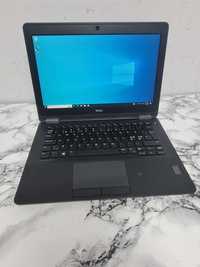 Laptop Dell cu i5 generația 6