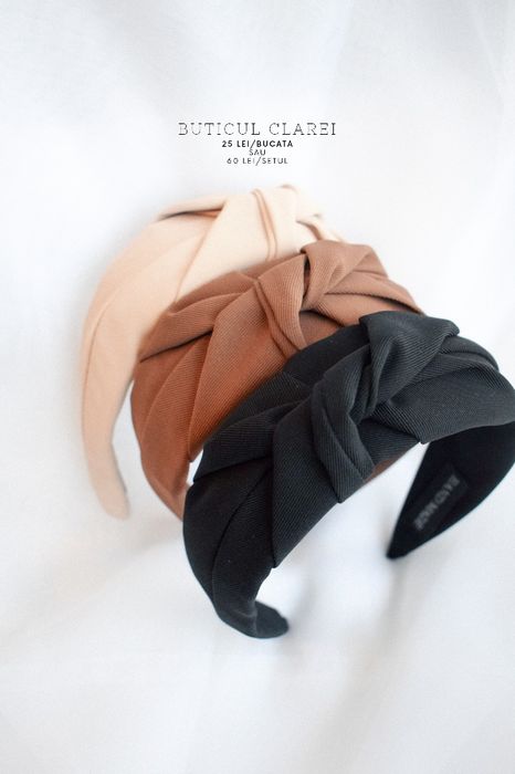 Cordelute perle si pietricele