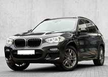 Jante roti Orig vara 19 Bmw 8093921 iX3 X3 X3 X4 X4M X3M G01 G02 698
