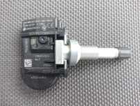 Senzori presiune noi originali Suzuki Fiat Opel 43130 43139 61M00