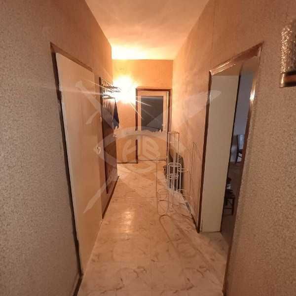 Продава се Етаж от къща в Асеновград - 128 кв.м за 1329 €/кв.м - Снимка #5