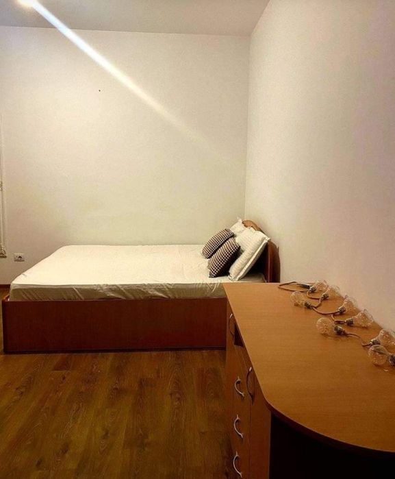 Apartament 1 camere Pacurari