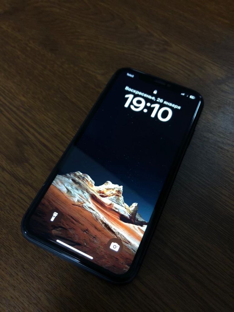 Айфон 11/Iphone 1164 gb