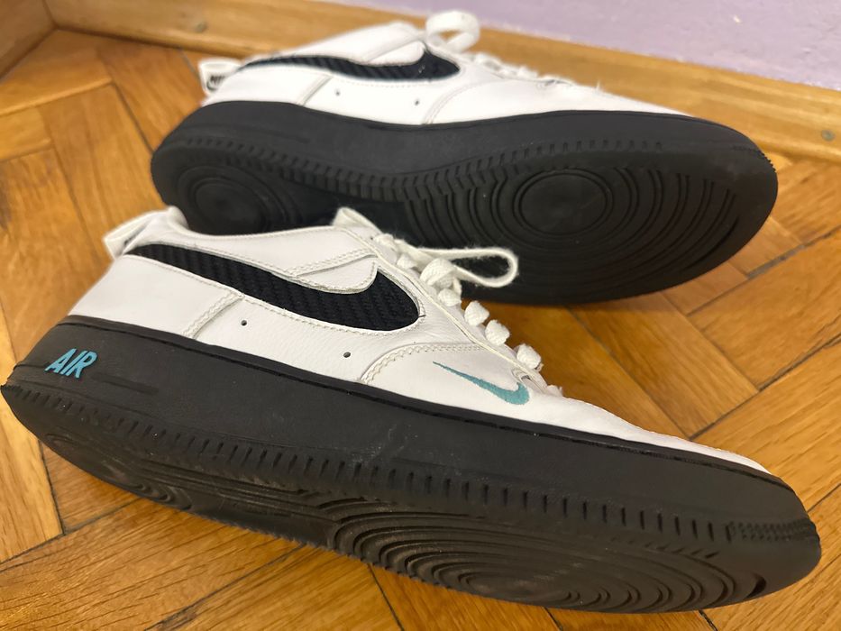 Nike Air Force 1 мъжки маратонки