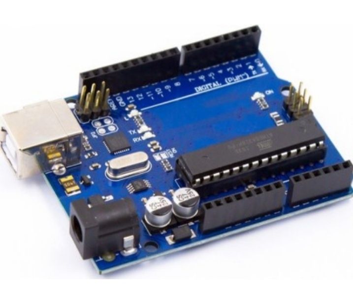 ARDUINO UNO R 3 высококаччественный R 3 CH 340 G