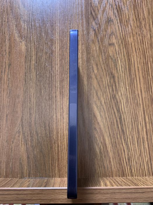 Samsung A35 256GB Holati Juda Zor