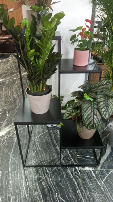 Подставка для цветов