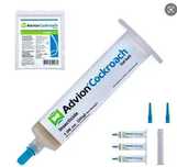 Скидка 10 дней Original гарантия качества Advion Cockroach