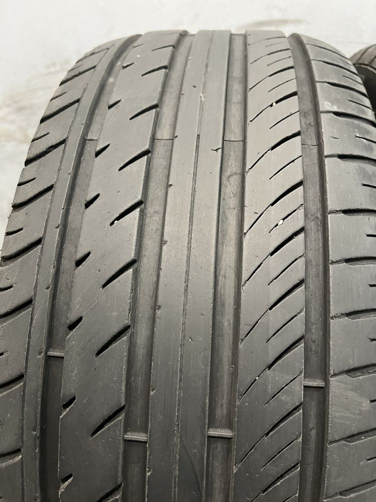 Гуми 225/45/17 SUNFULL Sport SF