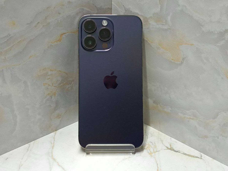 Apple iPhone 14 Pro Max 1024Gb (Талгар) лот 777758