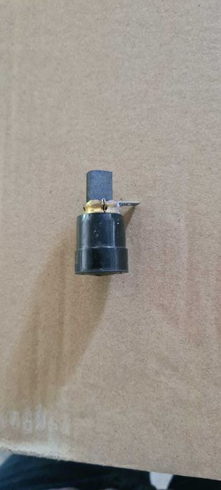 Piese de schimb masini vata zahar electrice gaz