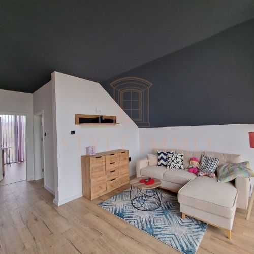 Продава се Къща в Разград, Варош - 96 кв.м за 2396 €/кв.м - Снимка #6