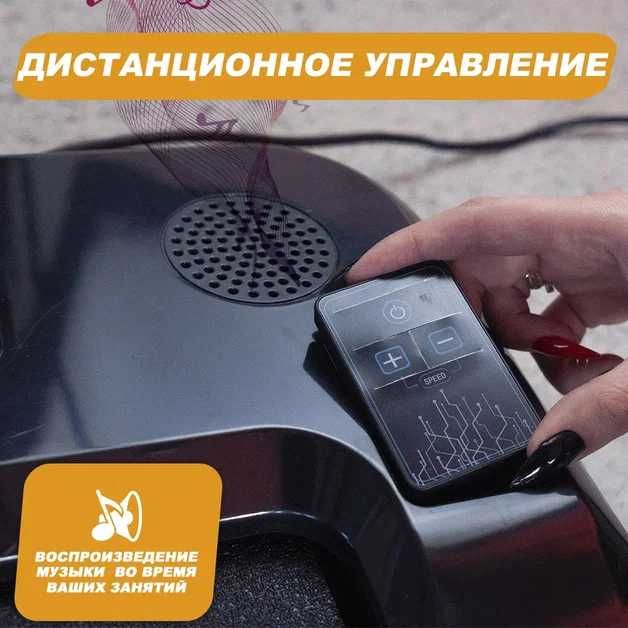 Беговая Дорожка для дома GENAU Cardio Concept. в Алматы!