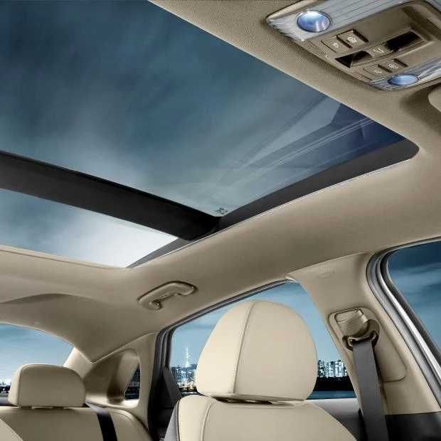 K5 катта чегирмалар асосида харид қилишга улгуринг