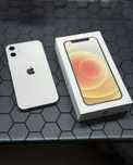 Iphone 12 Mini / Идеал