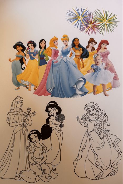 Cadou ideal pentru cei mici