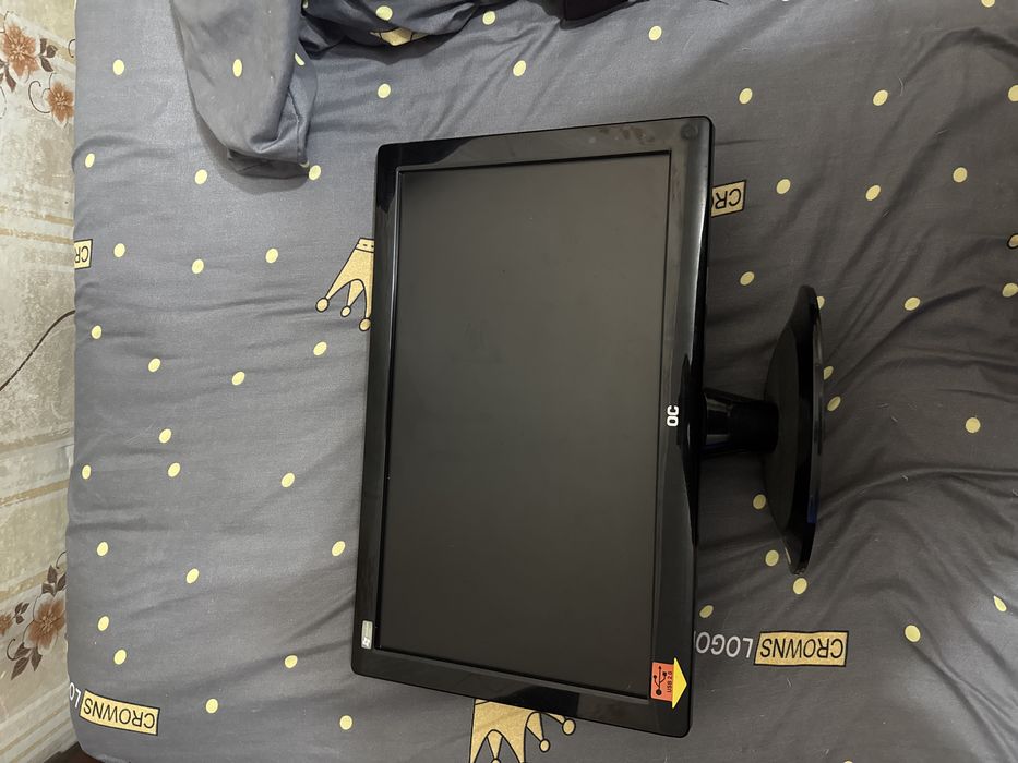 Монитор лос продам