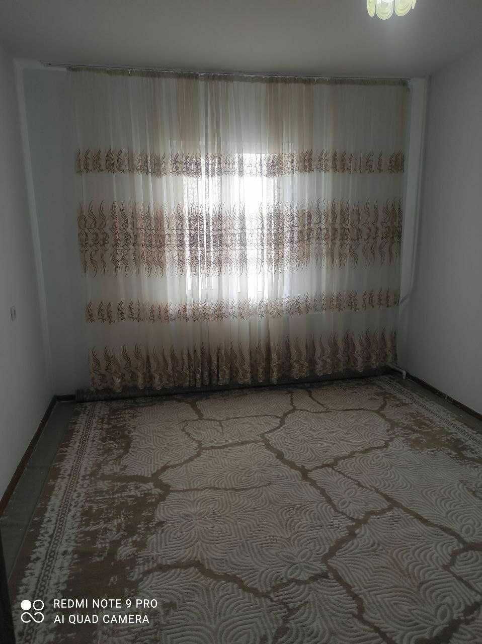 СРОЧНО продажа к-ра в сергели-8 4/5/9 горить