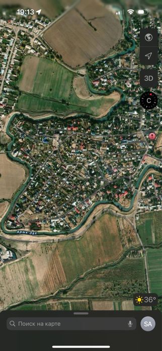 Продается Дача Кибрай