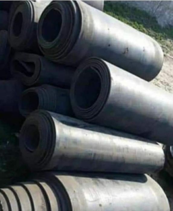 Preș pentru animale