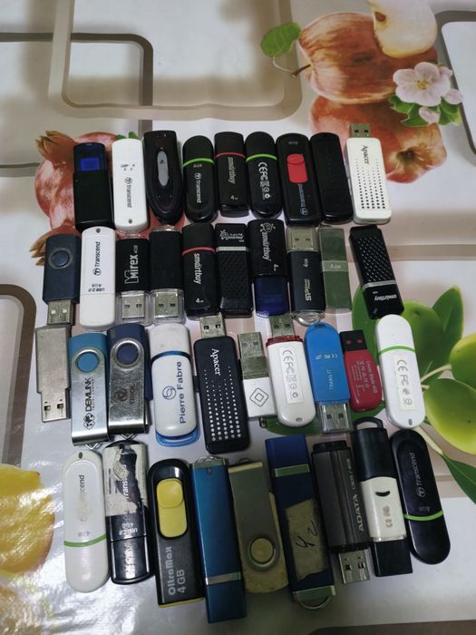 Сотилади нархи келешилади