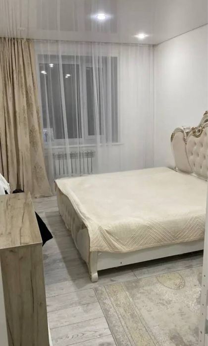 Срочно продам квартиру