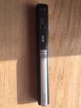 Scanner portabil SVP ps4100