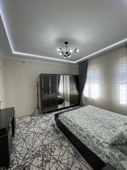 Тошкент тумани янги 16 йиллик 2,5 сотих участка сотилади