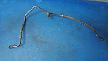 conducta ulei turbo 3.0 hdi 241 cp dt20c citroen c5 peugeot 407