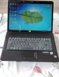 лаптоп HP 6730s- преинсталиран- Ram 4GB