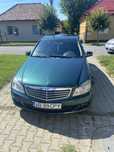 De vanzare Mercedes C Class w204 an 2009