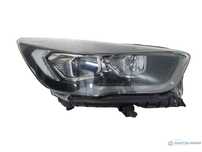 Far dreapta fata FORD KUGA II Facelift [ 2016 - 2019 ] Xenon