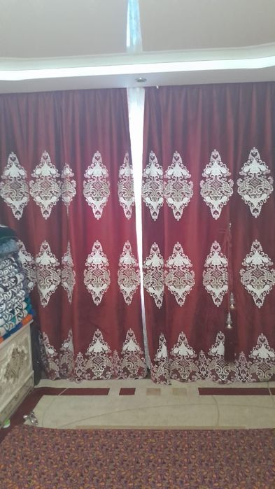 Жапкыш  сатылады