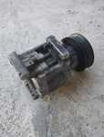 Компресор климатик 1.3 cdti opel fiat