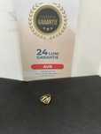 (Ag43) Inel aur 14K 2.05gr B3272