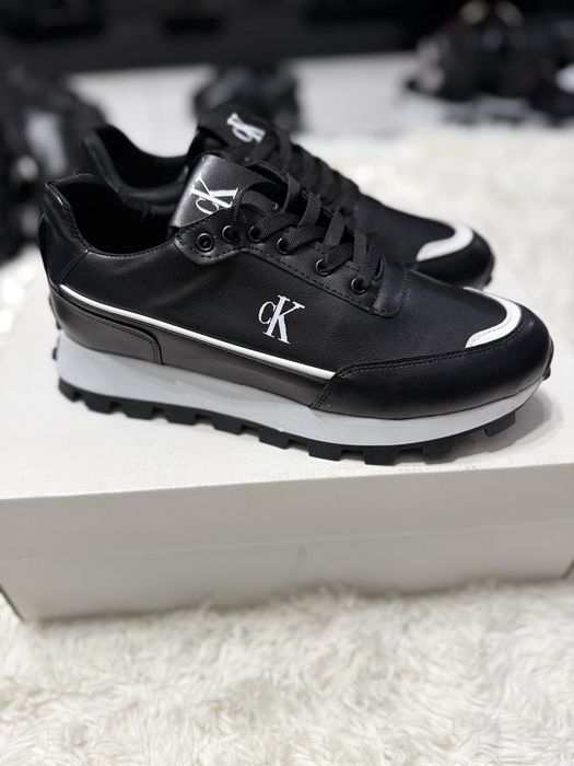 МЪЖКИ обувки ТОП качество  ТОП цена 60лв